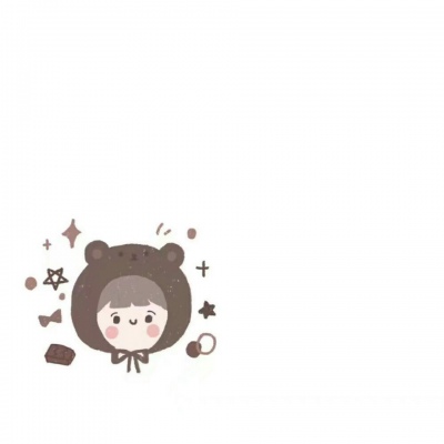 合阳福瑞交流群